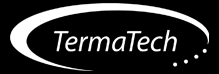 Terma Logo